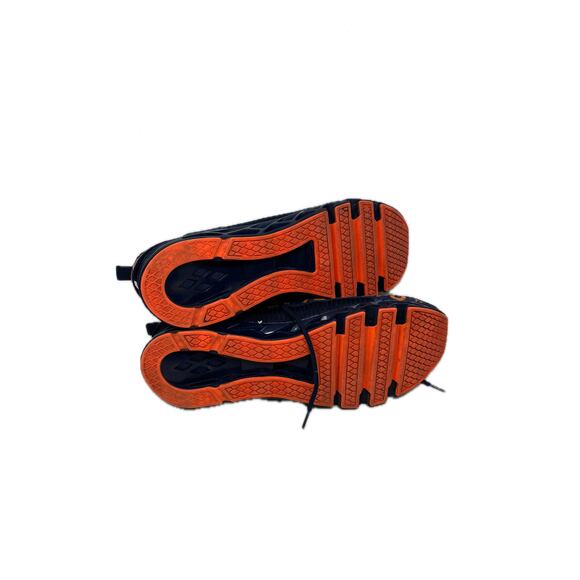 TSIODFO Athletic Walking Sneakers Mens 11.5 - Picture 4 of 7